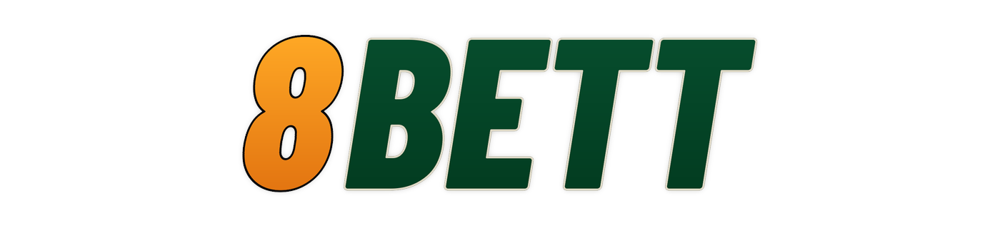 8bett
